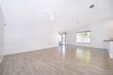 6512 Grosvenor Lane - Photo 7