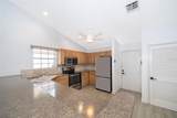 6512 Grosvenor Lane - Photo 8