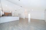 6512 Grosvenor Lane - Photo 9