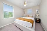 10849 Wyne Tree Court - Photo 21