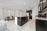 10849 Wyne Tree Court - Photo 9