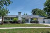 2325 Harding Street - Photo 1