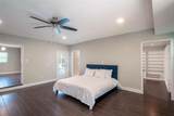2325 Harding Street - Photo 10
