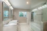 2325 Harding Street - Photo 12