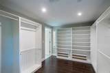 2325 Harding Street - Photo 13