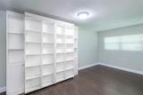 2325 Harding Street - Photo 14
