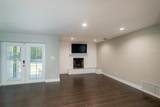 2325 Harding Street - Photo 15