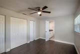 2325 Harding Street - Photo 16