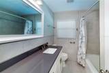 2325 Harding Street - Photo 17