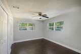 2325 Harding Street - Photo 18