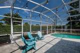 2325 Harding Street - Photo 19