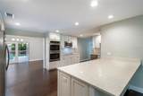 2325 Harding Street - Photo 2