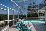 2325 Harding Street - Photo 20