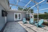 2325 Harding Street - Photo 22
