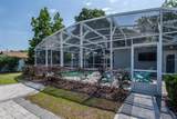 2325 Harding Street - Photo 23