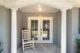 2325 Harding Street - Photo 24