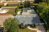 2325 Harding Street - Photo 25