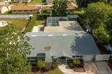 2325 Harding Street - Photo 26