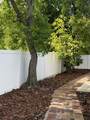 2325 Harding Street - Photo 27
