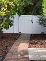 2325 Harding Street - Photo 28