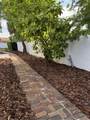 2325 Harding Street - Photo 29