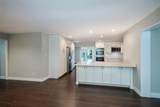 2325 Harding Street - Photo 3