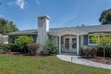 2325 Harding Street - Photo 30