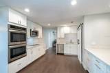 2325 Harding Street - Photo 4