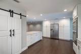 2325 Harding Street - Photo 5