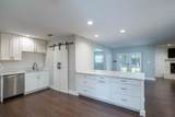 2325 Harding Street - Photo 6