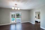 2325 Harding Street - Photo 7