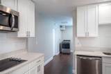 2325 Harding Street - Photo 8