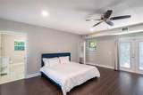 2325 Harding Street - Photo 9