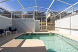 1070 Splash Shot Place - Photo 10