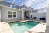 1070 Splash Shot Place - Photo 11