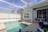 1070 Splash Shot Place - Photo 14