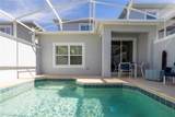1070 Splash Shot Place - Photo 15