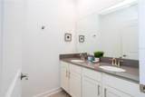 1070 Splash Shot Place - Photo 28
