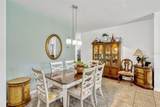 8152 Fan Palm Way - Photo 10