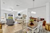 8152 Fan Palm Way - Photo 11