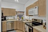 8152 Fan Palm Way - Photo 13