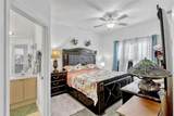 8152 Fan Palm Way - Photo 15