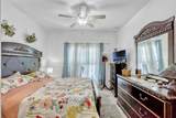 8152 Fan Palm Way - Photo 16