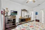 8152 Fan Palm Way - Photo 17