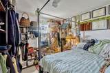 8152 Fan Palm Way - Photo 18