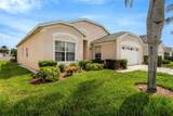8152 Fan Palm Way - Photo 2