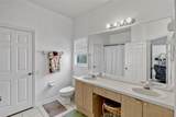 8152 Fan Palm Way - Photo 20