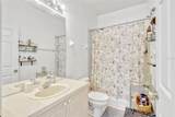 8152 Fan Palm Way - Photo 21