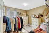 8152 Fan Palm Way - Photo 22
