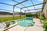 8152 Fan Palm Way - Photo 23